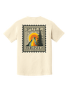 [Pre-Order] STAMP FULL SEND Comfort Colors - Heavyweight T-Shirt
