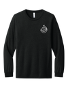 [Pre-Order]   Scott Volleyball - Triblend Longsleeve