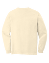 [Pre-Order] KEEP GOING DESIGN ONE Comfort Colors - Heavyweight Longsleeve
